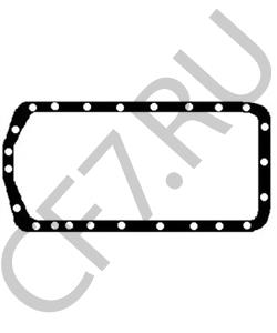 112005 TOPLA Аккумулятор EFB Stop&Go 105 А/ч обратная R+ 60518 306x173x221 EN900 А в городе Екатеринбург