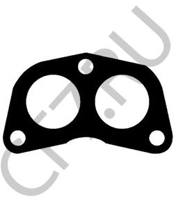 171026 FEBI BILSTEIN Направляющая ролика раздвижной двери в городе Екатеринбург