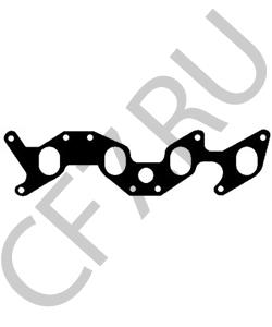 850600 LE.MA. Шланг резиновый d6/13mm маслобензостойкий в городе Екатеринбург