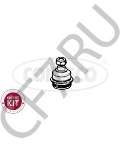 7329482 LOTUS Несущий / направляющий шарнир в городе Екатеринбург