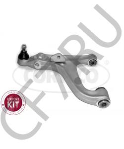 386600016 MASERATI Рычаг независимой подвески колеса, подвеска колеса в городе Екатеринбург