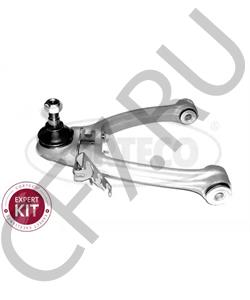 194368 MASERATI Рычаг независимой подвески колеса, подвеска колеса в городе Екатеринбург