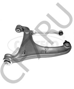 196776 MASERATI Рычаг независимой подвески колеса, подвеска колеса в городе Екатеринбург