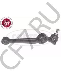 7901352035 TALBOT Рычаг независимой подвески колеса, подвеска колеса в городе Екатеринбург