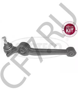 352120 TALBOT Рычаг независимой подвески колеса, подвеска колеса в городе Екатеринбург