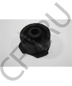 90501086 GM Демпфер радиатора в городе Екатеринбург