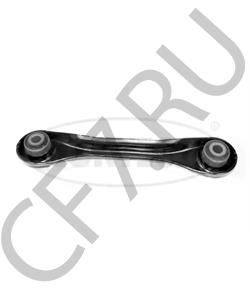 1576927 Ford Куполообразная стойка в городе Екатеринбург