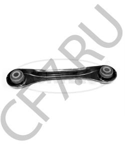 1569211 Ford Куполообразная стойка в городе Екатеринбург