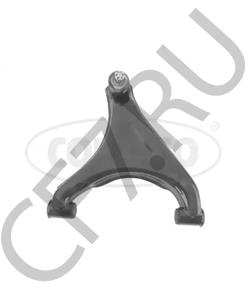 48069-87205 DATSUN Рычаг независимой подвески колеса, подвеска колеса в городе Екатеринбург