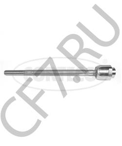 310220034-B MASERATI Осевой шарнир, рулевая тяга в городе Екатеринбург