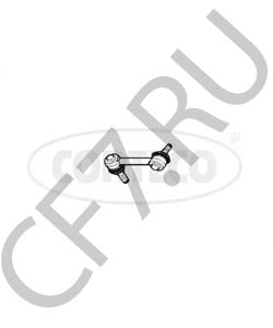 505799 FERRARI Тяга / стойка, стабилизатор в городе Екатеринбург