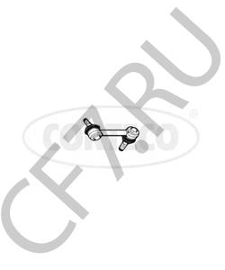 505800 FERRARI Тяга / стойка, стабилизатор в городе Екатеринбург