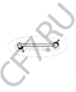 505050 FERRARI Тяга / стойка, стабилизатор в городе Екатеринбург