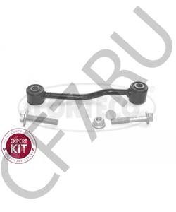 06502473 JEEP Ремкомплект, соединительная тяга стабилизатора в городе Екатеринбург