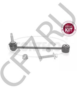 06101984 JEEP Ремкомплект, соединительная тяга стабилизатора в городе Екатеринбург