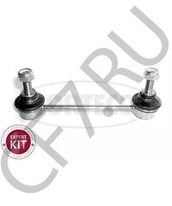 387000126 MASERATI Тяга / стойка, стабилизатор в городе Екатеринбург