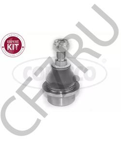 602672 LTI Несущий / направляющий шарнир в городе Екатеринбург