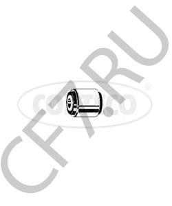 502165 FERRARI Несущий / направляющий шарнир в городе Екатеринбург