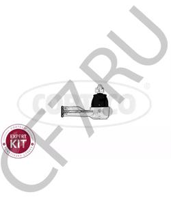 45046-87581 PIAGGIO Наконечник поперечной рулевой тяги в городе Екатеринбург