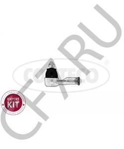 45047-87581 PIAGGIO Наконечник поперечной рулевой тяги в городе Екатеринбург