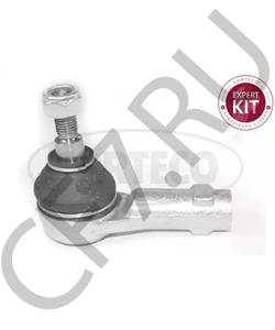 366602133 MASERATI Наконечник поперечной рулевой тяги в городе Екатеринбург