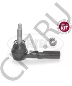 5143556AB JEEP VIASA Наконечник поперечной рулевой тяги в городе Екатеринбург