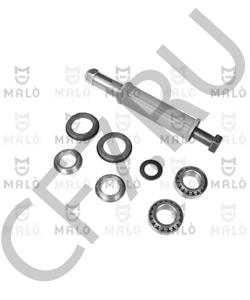 46460171 ALFAROME/FIAT/LANCI Комлектующее руля, подвеска колеса в городе Екатеринбург