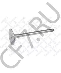 0948.27 TALBOT Впускной клапан в городе Екатеринбург