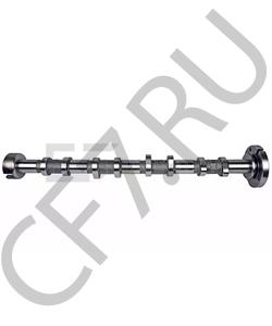 0801 EC PEUGEOT MOTORCYCLES Распредвал в городе Екатеринбург