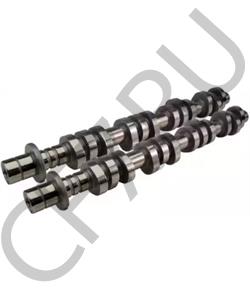 0801 EA PEUGEOT MOTORCYCLES Распредвал в городе Екатеринбург