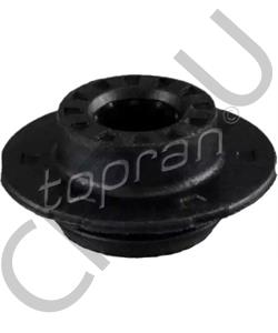 90501087 DAEWOO Крепление радиатора(резинка) КОБАЛЬТ в городе Екатеринбург