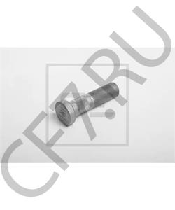 1.303.1118.11 SAFHOLLAND Шпилька колесная комплект M22X1,5/68 с гайкой SK RB 9022KI в городе Екатеринбург