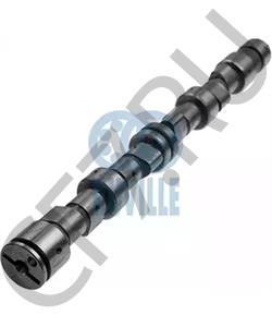 636143 BEDFORD Распредвал в городе Екатеринбург