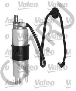 13 3308 Huco насос в городе Екатеринбург