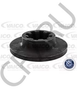 30774 LMI Тяга рулевая HYUNDAI: ACCENT (LC) 00-, ACCENT (LC) 99-, EXCEL (LC) 00- в городе Екатеринбург