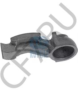 640588 BEDFORD Балансир, управление двигателем в городе Екатеринбург