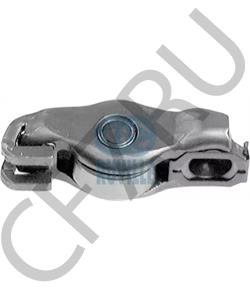 0 5175 441AA Chrysler Балансир, управление двигателем в городе Екатеринбург