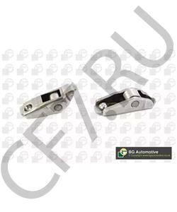 2222627900 HYUNDAI / KIA Колпачок коромысла клапана в городе Екатеринбург