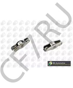 640048 VAUXHALL Коромысло, управление двигателем в городе Екатеринбург