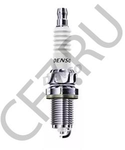 BKR6E11 AFC Свеча зажигания Spark Plugs BKR6E-11 в городе Екатеринбург