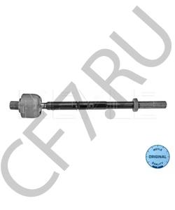 204 338 04 15 MERCEDES-BENZ (BBDC) Осевой шарнир, рулевая тяга в городе Екатеринбург