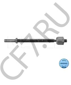 639 460 02 55 MERCEDES-BENZ (FJDA) Осевой шарнир, рулевая тяга в городе Екатеринбург