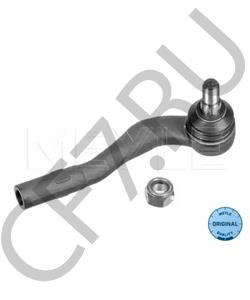 203 330 23 03 MERCEDES-BENZ (BBDC) Наконечник поперечной рулевой тяги в городе Екатеринбург