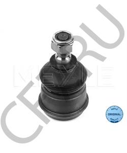 MFS01499 MORGAN Несущий / направляющий шарнир в городе Екатеринбург