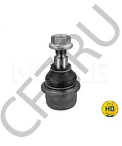 211 330 04 35 MERCEDES-BENZ (BBDC) Несущий / направляющий шарнир в городе Екатеринбург