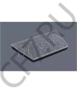 02435 FEBI Шайба в городе Екатеринбург