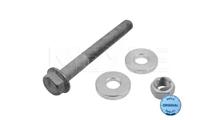 Hot-Parts Болт рычага М14х1.5х120 (10.9) MERCEDES-BENZ "
