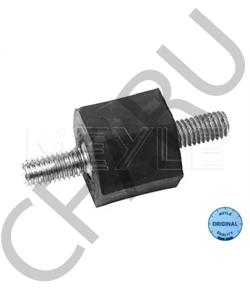 1249880011 Mercedes буфер в городе Екатеринбург