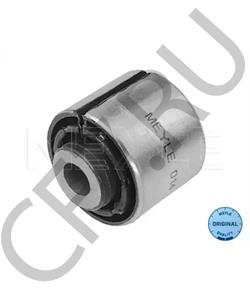 211 330 92 07 MERCEDES-BENZ (BBDC) Втулка, рычаг колесной подвески в городе Екатеринбург