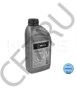 9730.A2 CITROËN Трансмиссионное масло в городе Екатеринбург